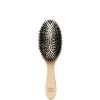 ALLROUND HAIR BRUSH ALLROUND HAIR BRUSH