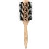 SUPER ROUND STYLING BRUSH SUPER ROUND STYLING BRUSH