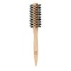 MEDIUM ROUND STYLING BRUSH MEDIUM ROUND STYLING BRUSH