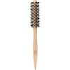 SMALL ROUND STYLING BRUSH SMALL ROUND STYLING BRUSH