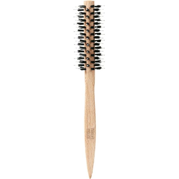 SMALL ROUND STYLING BRUSH