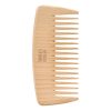ALLROUND COMB ALLROUND COMB