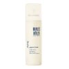 CRYSTAL SHINE HAIR LACQUER 200 ML CRYSTAL SHINE HAIR LACQUER 200 ML