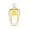 acqua-originale-aberdeen-lavander-edp-100-ml-CRE-68010.jpg Creed Acqua Originale Aberdeen Lavander