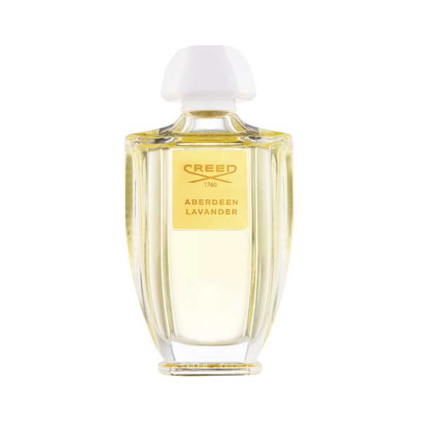 Creed Acqua Originale Aberdeen Lavander
