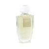 acqua-originale-iris-tubereuse-edp-100-ml-CRE-67010.jpg Creed - Acqua Originale Iris Tuberose