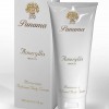 Panama 1924 - Amaryllis Moisturizing Perfumed Body Cream 200ml Panama 1924 - Amaryllis Moisturizing Perfumed Body Cream 200ml
