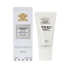aventus-aftershave-balm-75ml-47067.jpg creed aventus aftershave balm 75ml