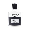 Creed - Aventus Millesime Eau de Parfum Creed - Aventus Millesime Eau de Parfum