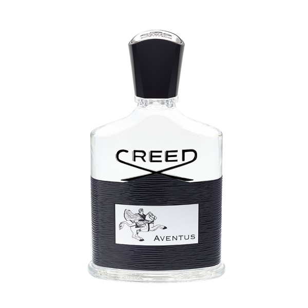 Creed - Aventus Millesime Eau de Parfum