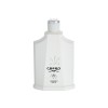 aventus-millesime-bath-gel-200-ml-CRE-47057.jpg creed aventus millesime bath gel