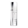 crescent-white-full-cycle-brightening-spot-correcting-essence-30-ml-EST-YTRW01.jpg