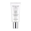 crescent-white-full-cycle-brightening-uv-protector-spf50-30-ml-EST-YTRY01.jpg