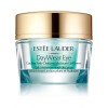daywear-eye-gel-creme-15-ml-EST-RTX901.jpg