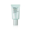 daywear-sheer-tinted-spf15-50-ml-EST-WKEM01.jpg