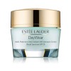 daywear-spf15-EST-WFJM01.jpg