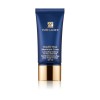 double-wear-maximum-cover-spf15-EST-WN7703.jpg