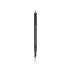 double-wear-stay-in-place-eye-pencil-EST-YLJA01.jpg