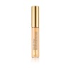double-wear-stay-in-place-flawless-wear-concealer-EST-Y9GY01.jpg