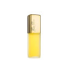 eau de private-collection-for-women-eau-de-parfum-50ml-spray eau de private-collection-for-women-eau-de-parfum-50ml-spray