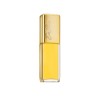 estee-eau-de-parfum-50-ml-EST-YX3901.jpg