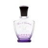 fleurs-de-gardenia-millesime-75-ml-CRE-49002.jpg Creed - Fleurs de Gardenia Millesime