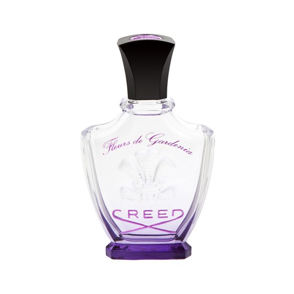 Creed - Fleurs de Gardenia Millesime