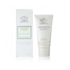 Creed - Green Irish Tweed After Shave Balm 75ml Creed - Green Irish Tweed After Shave Balm 75ml