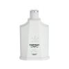 Creed - Green Irish Tweed Bath Gel 200ml Creed - Green Irish Tweed Bath Gel 200ml