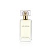 intuition-eau-de-parfum-50-ml-EST-YX3A01.jpg