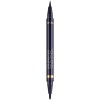 little-black-primer-EST-YTHK01.jpg
