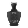 love-in-black-millesime-75-ml-CRE-45002.jpg Creed - Love in Black Millesime 75 ml