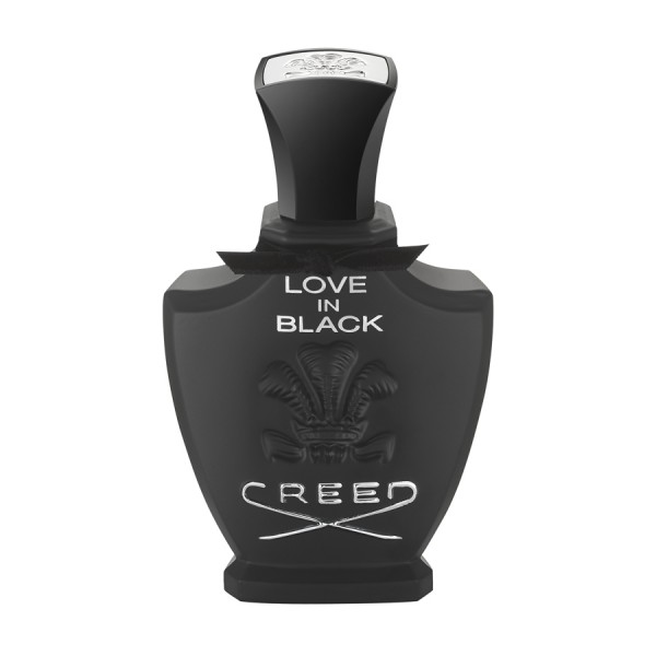 Creed - Love in Black Millesime 75 ml