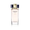 modern-muse-eau-de-parfum-EST-YF3101.jpg