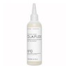 no-0-intensive-bond-building-hair-treatment-155-ml-OLA-40296695.jpg