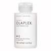 no-3-hair-perfector-100-ml-OLA-40296696.jpg