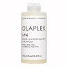 no-4-bond-maintenance-shampoo-250-ml-OLA-40296698.jpg