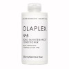 no-5-bond-maintenance-conditioner-250-ml-OLA-40296699.jpg