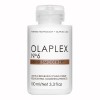 Olaplex - No. 6 Bond Smoother 100 ml