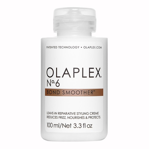 Olaplex - No. 6 Bond Smoother 100 ml