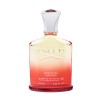 Creed - Original Santal Millesime Creed - Original Santal Millesime