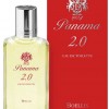 panama-2-0-eau-de-toilette-PNM-B20TRAV.jpg Panama 1924 - PANAMA 2.0 Eau de Toilette