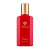 Panama 1924 - Rosso Parfum 100ml Panama 1924 - Rosso Eau de Parfum