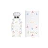 por-enfants-edt-100-ml-no-alcool-CRE-70036.jpg