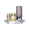 re-nutriv-re-creation-eye-balm-and-night-serum-for-eyes-154ml-EST-WP1201.jpg