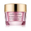 resilience-lift-night-50-ml-EST-RRLM01.jpg