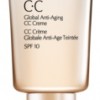 revitalizing-supreme-cc-creme-30-ml-EST-YJ5201.jpg