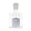 royal-water-millesime-CRE-28007.jpg creed royal water millesime