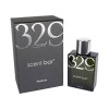 scent-bar-329-100-ml-SCE-329.jpg Scent Bar - 329 Parfum 100 ml