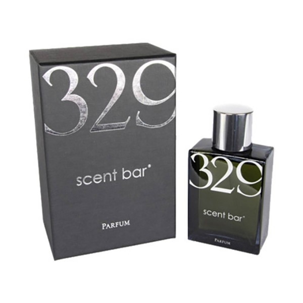 Scent Bar - 329 Parfum 100 ml